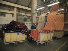 節(jié)后第一天，快速進狀態(tài)