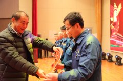 公司創(chuàng)新攻關(guān)項目、CQI項目成果喜獲豐收