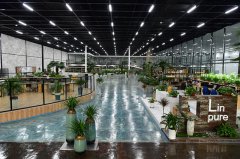 公司面向社會(huì)公開(kāi)招聘團(tuán)委書記簡(jiǎn)章