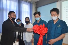 穩(wěn)生產(chǎn)，求精益，家紡車間精益生產(chǎn)總結(jié)再深化