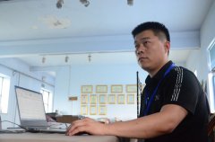 地攤經(jīng)濟(jì)好消息來了！請聽曹國泰經(jīng)理如是說