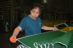 一線員工：說(shuō)一千道一萬(wàn)，品質(zhì)過(guò)硬是關(guān)鍵